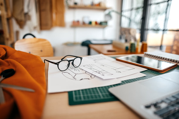 设计工作室图片下载