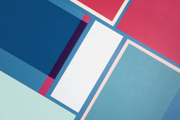 柔和的背景纸图片下载