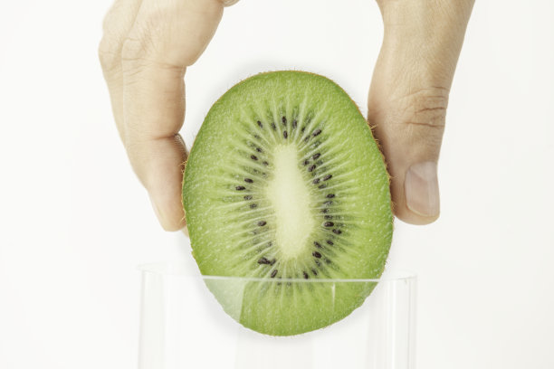 猕猴桃图片下载