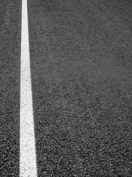 道路的背景图片下载