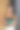 亚洲女人踢拳击手准备在健身房锻炼双臂交叉垂直射击图片下载