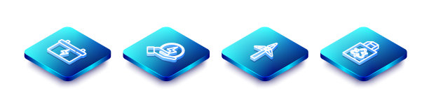 设置汽车蓄电池等距线闪电螺栓图片下载