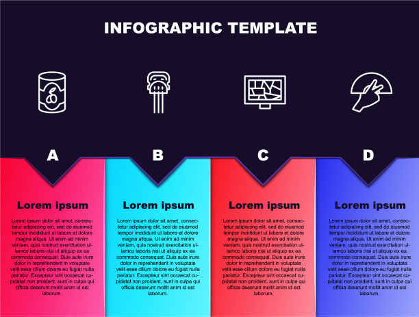 设置橄榄线可以佩内塔画艺术和图片下载