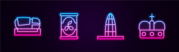 设线球场梅斯塔利亚橄榄在罐头agbar图片下载