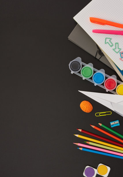 回到学校图片下载