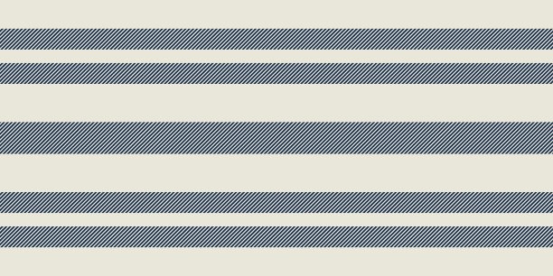 矢量无缝法国农家乐纺织图案。厨房亚麻织物图片下载