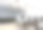 现代化的办公区域，地毯地板和会议室。室内3 d渲染图片下载