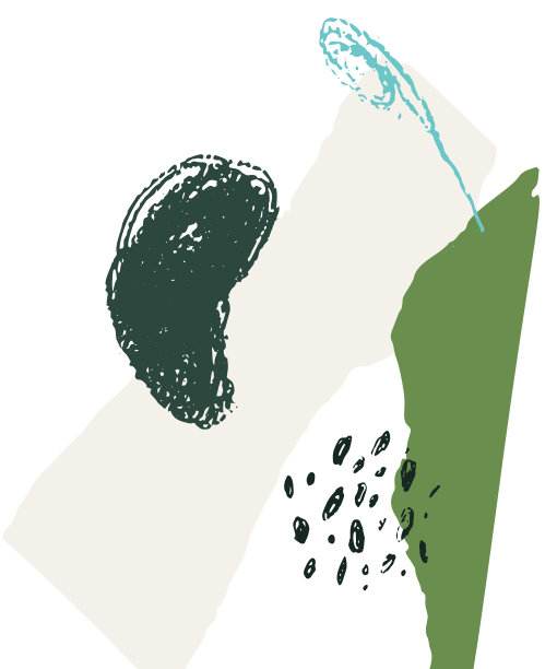 抽象艺术委员会图片下载