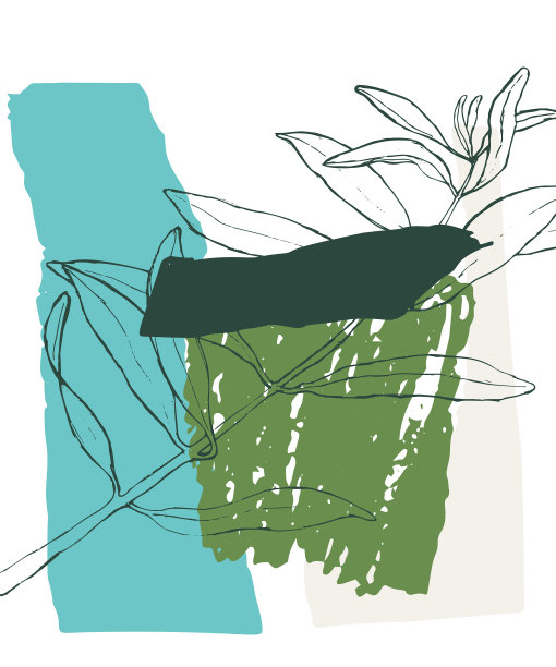 手绘画板图片下载