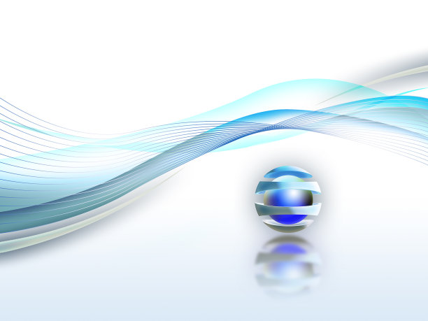 高技术背景图片下载