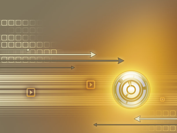 高技术背景图片下载