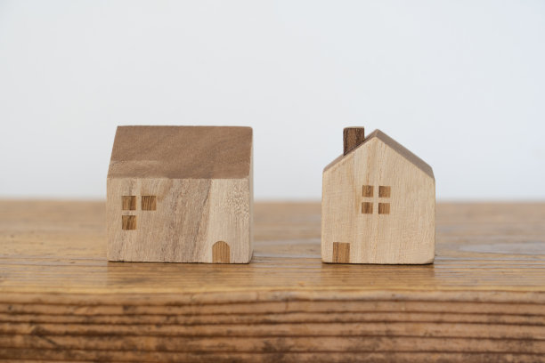 木制玩具图片下载