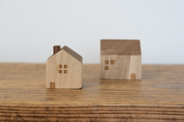 木制玩具图片下载