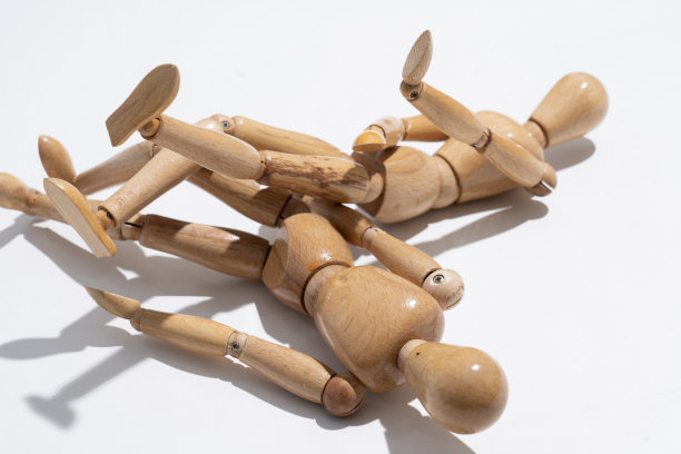 模型玩具图片下载