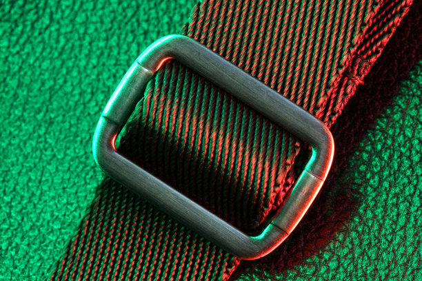 皮带扣图片下载