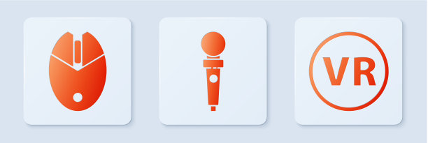 设置游戏厅机电脑鼠标操纵杆图片下载