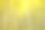 美丽清新的竹林图片下载