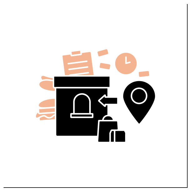 问题点字形图标图片下载