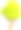 翠绿明亮的春季高树，树冠茂盛，细棕色树干和树枝孤立在白色图片下载