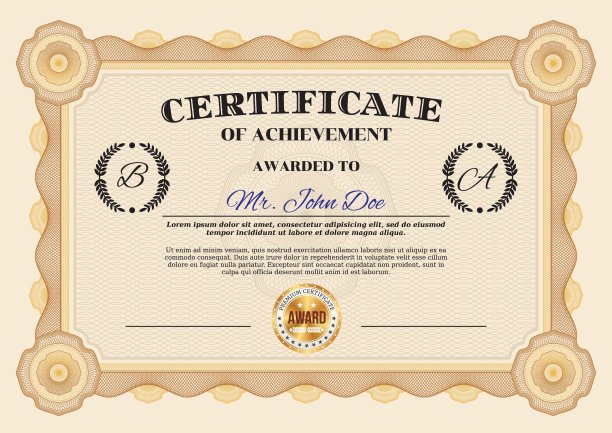 [3/4]±]][1]1/2+3/4] [[3/4] [2]3/4]图片下载