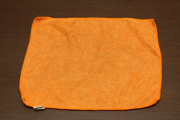 超细纤维清洁布图片下载