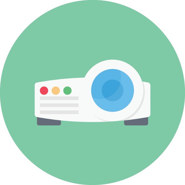 投影仪图片下载