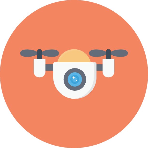 无人机图片下载