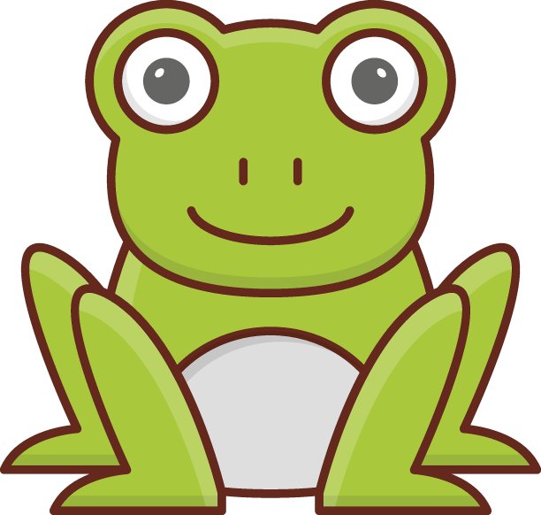 青蛙图片下载