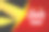 销售横幅或海报设计与75%的折扣提供红色抽象背景季节结束图片下载