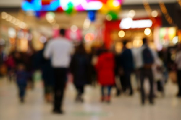 模糊的背景。图片下载