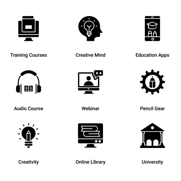 教育和科学图片下载