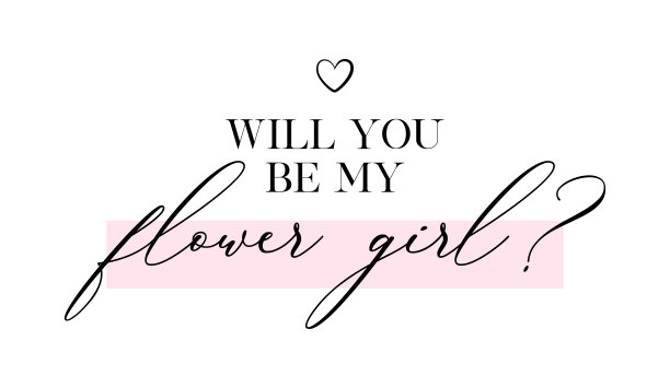 婚礼、单身派对、单身派对或新娘送礼会手写书法卡片、横幅或海报图形设计矢量元素的字母图片下载