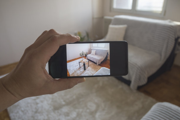 增强现实图片下载