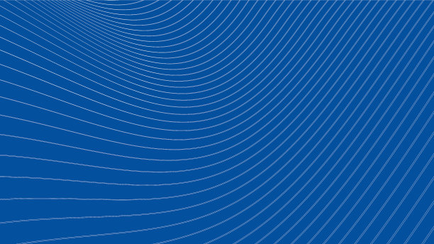 现代背景波图片下载