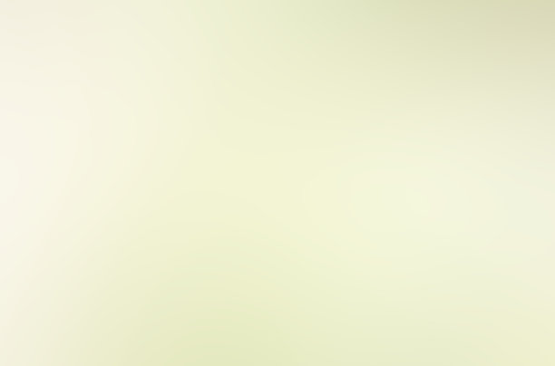 抽象背景绿色颜色模糊风格。图片下载