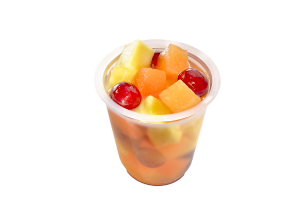 玻璃用水果图片下载