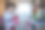 幼小的学前班女孩在玩厨房里的玩具照片图片下载