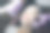 石蜡面膜纱布绷带治疗年轻女性接受面部皮肤护理治疗。美容师浇蜡，涂抹和滋润嘴唇图片下载