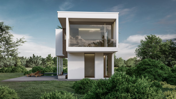 架构图图片下载