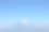 富士山——云中有雪，天空湛蓝。日本。图片下载
