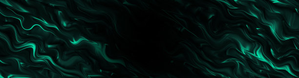 令人惊叹的抽象深绿色纹理。3d垂直旗帜祖母绿皇家颜色。图片下载