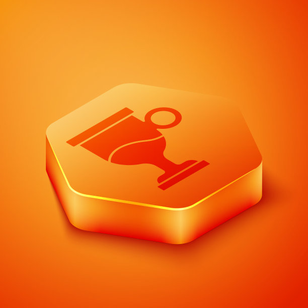 等距热葡萄酒与玻璃饮料和图片下载