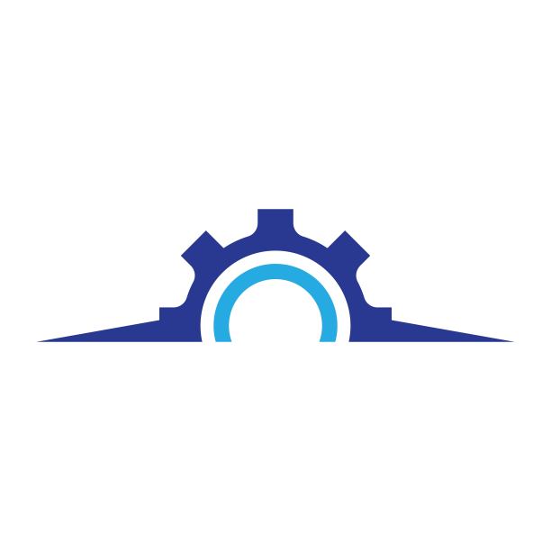 齿轮图像图片下载