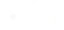 Set line Love text, Broken heart and Key in shape。业务信息模板。向量图片下载