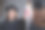 年轻快乐的亚洲女子大学毕业生在毕业礼服和学位证书持有学位证书庆祝教育成就在大学校园。教育库存图片图片下载