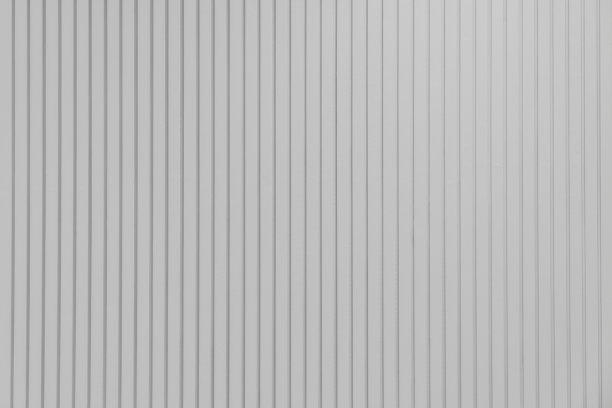 白色背景纹理图案或壁纸特写。图片下载