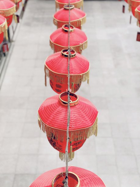 中国的元宵节图片下载