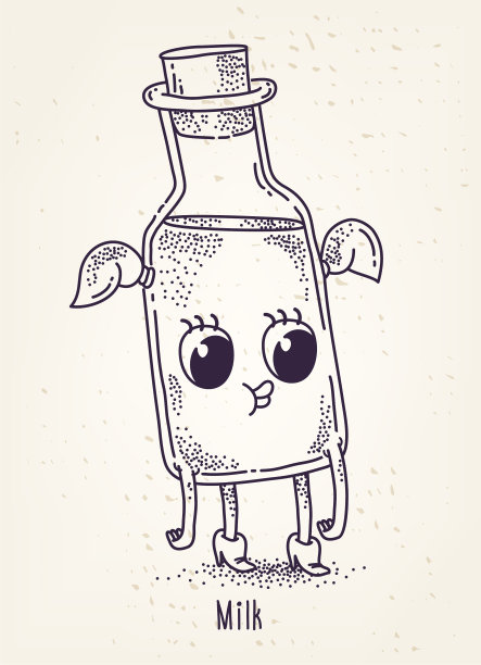 设定可爱的人物可爱的卡通图片下载