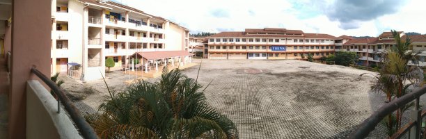 SMK sender，点儿列，9号州图片下载