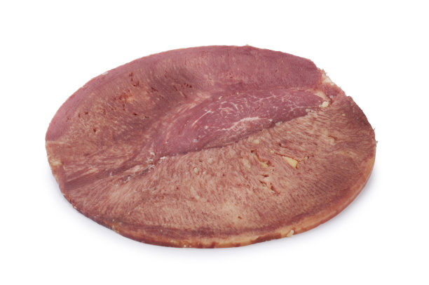 白牛舌图片下载